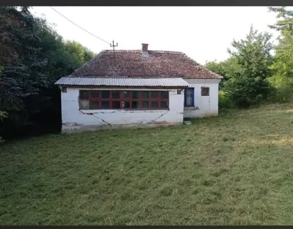 Vladike Nikolaja Velimirovića 14 | 4zida.rs
