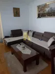 Novi Sad, Gradske lokacije, Detelinara, Nova Detelinara | 4zida.rs | 4zida.rs