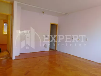 Todora Milovanovića | 4zida.rs