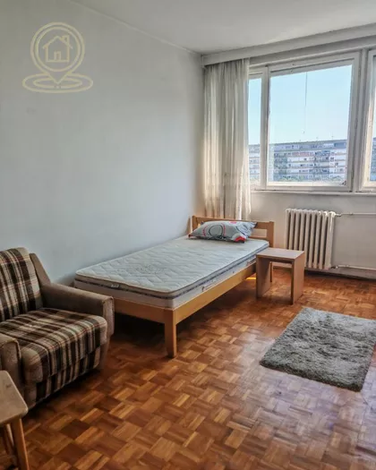 Tošin Bunar | 4zida.rs