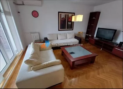 Blok 25 - Arena | 4zida.rs