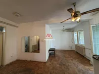 Grbavica, Gradske lokacije, Novi Sad | 4zida.rs | 4zida.rs