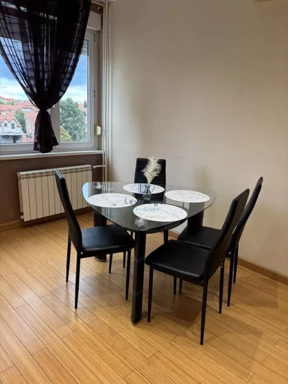 Bulevar Kralja Aleksandra | 4zida.rs