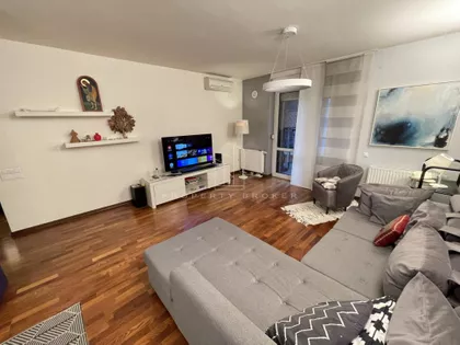 Vladimira Popovića | 4zida.rs