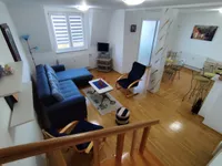 Subotica, Gradske lokacije, Centar 1 | 4zida.rs | 4zida.rs