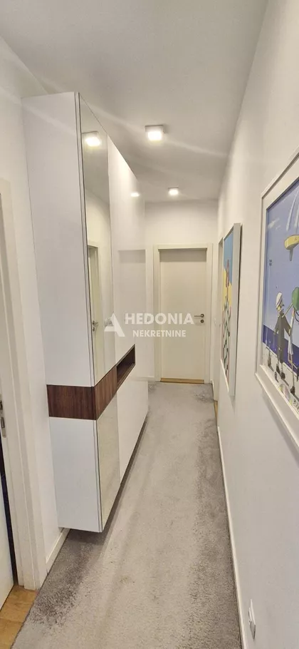 Omladinskih brigada | 4zida.rs