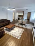 Beograd, Vračar, Hram Svetog Save | 4zida.rs | 4zida.rs