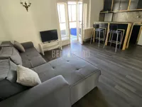 Beograd, Savski Venac, Centar | 4zida.rs | 4zida.rs