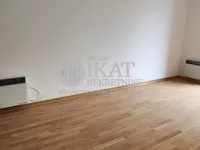 Kamalj, Okolne lokacije, Zlatibor | 4zida.rs