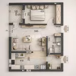 Novi Sad, Gradske lokacije, Telep | 4zida.rs | 4zida.rs