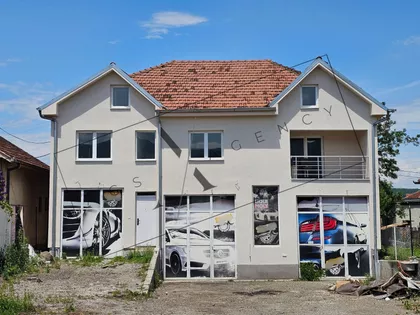 Konarevo | 4zida.rs