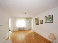 Slavija, Vračar, Beograd | 4zida.rs