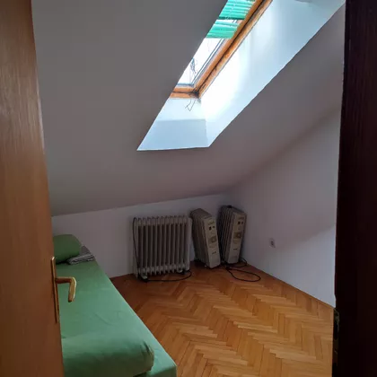 Sandžačka | 4zida.rs