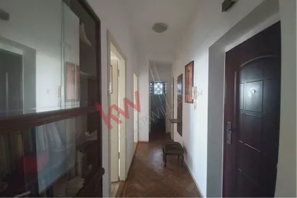 Bože Jankovića | 4zida.rs