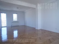 Beograd, Vračar, Hram Svetog Save | 4zida.rs | 4zida.rs