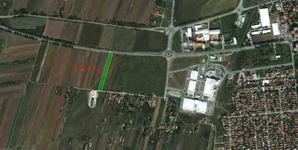 Bagljaš | 4zida.rs