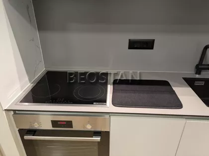 Hercegovacka | 4zida.rs