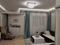 Blok 63, Novi Beograd, Beograd | 4zida.rs