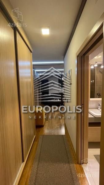 Apartment in Opština Raška, Kopaonik - Prikaz 4