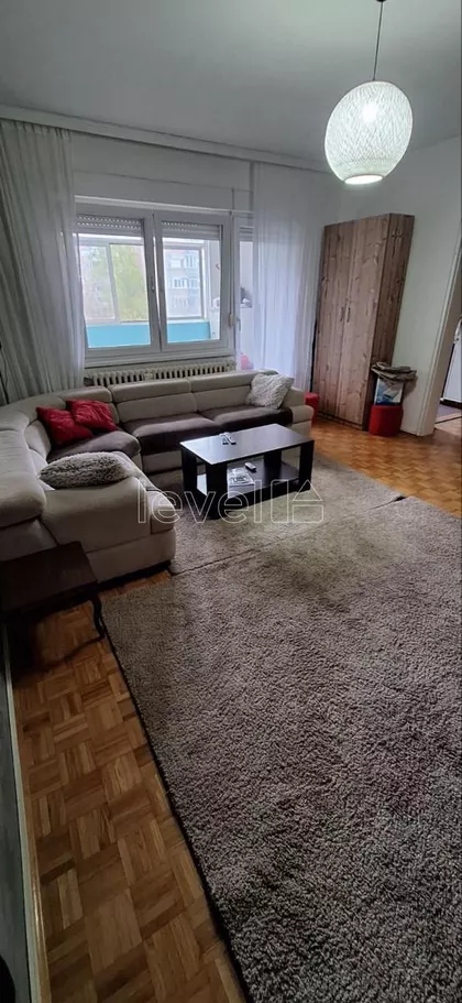 Bulevar Oslobođenja | 4zida.rs