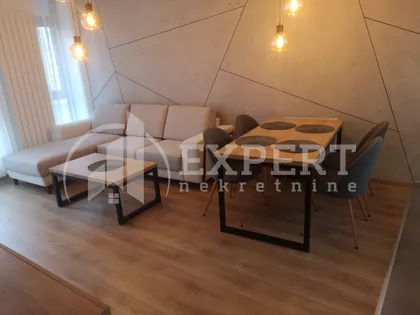 Pantelejska | 4zida.rs