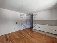Sajmište, Gradske lokacije, Novi Sad | 4zida.rs