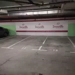 Parking | 4zida