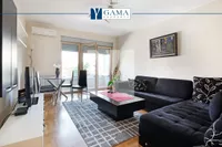 Beograd, Vračar, Južni Bulevar | 4zida.rs | 4zida.rs