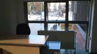 Kancelarija | 4zida
