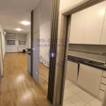 Novi Sad, Gradske lokacije, Bulevar Oslobođenja | 4zida.rs | 4zida.rs