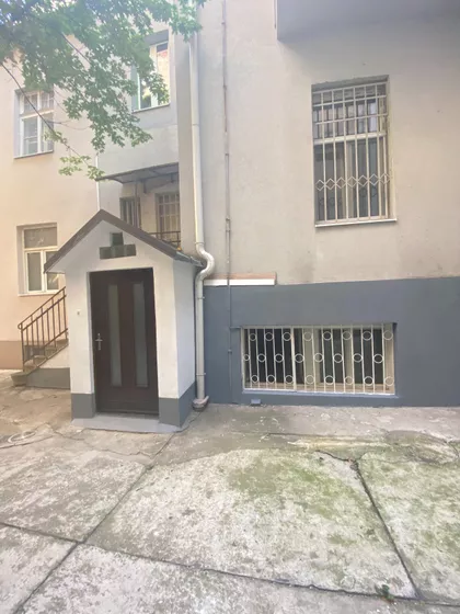 Žorža Klemansoa | 4zida.rs