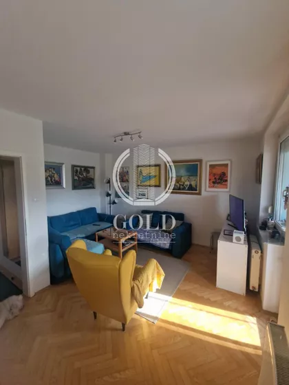 Svetojovanska | 4zida.rs