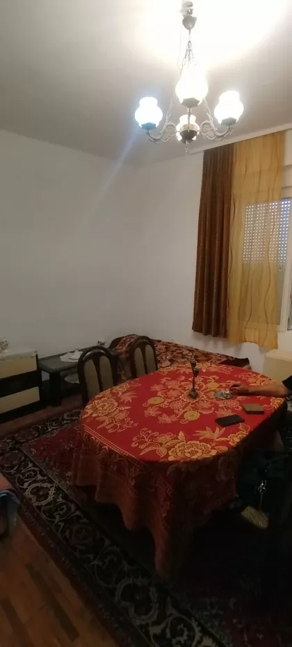 Velimira Bate Živojinovića | 4zida.rs