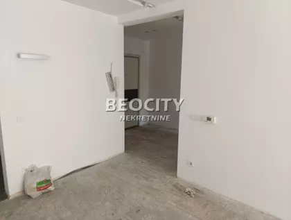 Bože Jankovića | 4zida.rs