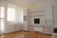 Novi Sad, Gradske lokacije, Avijatičarsko Naselje | 4zida.rs | 4zida.rs