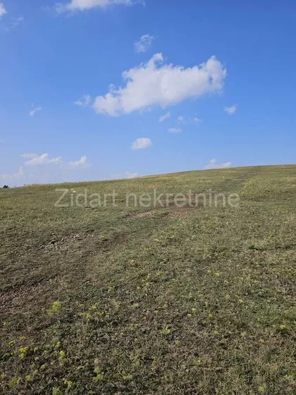 Centar | 4zida.rs