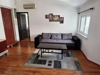 Gundulićev Venac, Stari Grad opština, Beograd | 4zida.rs