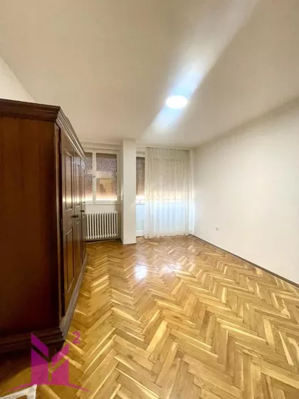 Bulevar Oslobođenja | 4zida.rs