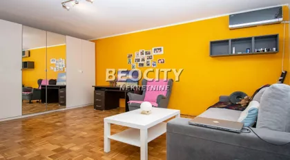 Mirka Banjevića | 4zida.rs