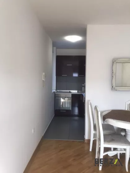 Socijalno | 4zida.rs