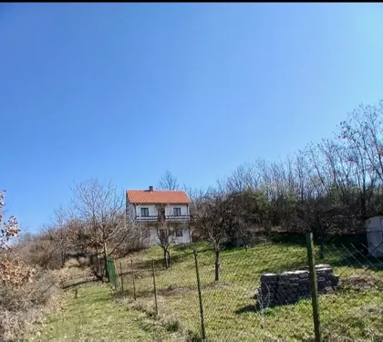 Mislođinska | 4zida.rs