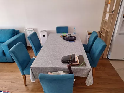 Bulevar heroja sa Košara | 4zida.rs