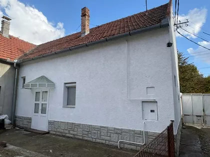 Žitni Trg | 4zida.rs