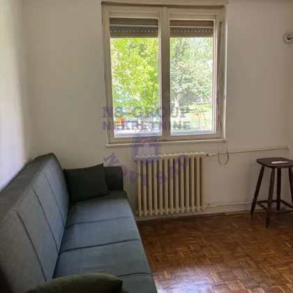 Stara Detelinara | 4zida.rs