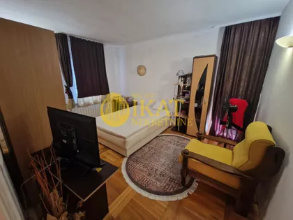 Vinogradska | 4zida.rs