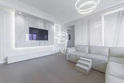 Kumodraška bb | 4zida.rs