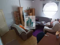 Filozofski Fakultet, Medijana, Gradske lokacije, Niš | 4zida.rs