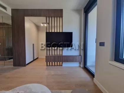 Djordja Stanojevica | 4zida.rs