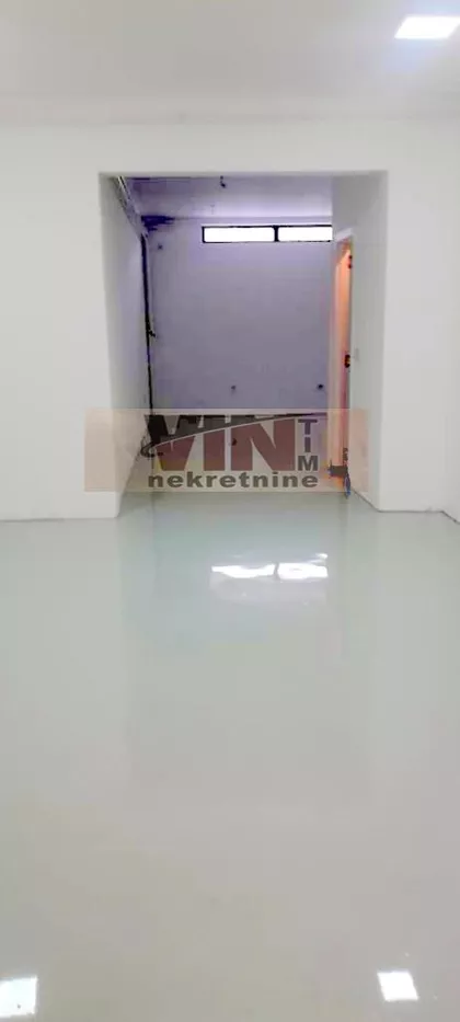 BULEVAR ZORANA DJINDJICA | 4zida.rs