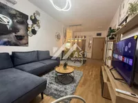 Novi Sad, Gradske lokacije, Avijatičarsko Naselje | 4zida.rs | 4zida.rs